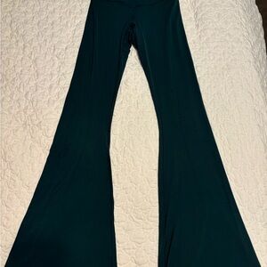 Offline by Aerie Flared Yoga Pants